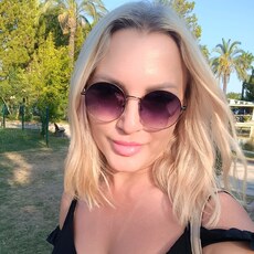 Фотография девушки Ника, 35 лет из г. Кокшетау
