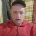 Владимир, 39 лет