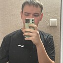 Димитрий, 23 года