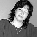 Ирина, 45 лет