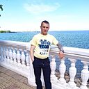 Виталик, 40 лет