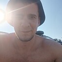 Степан, 34 года