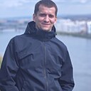 Степан, 34 года