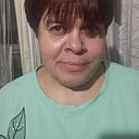Наталья, 49 лет
