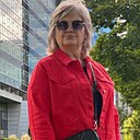 Natali, 55 лет