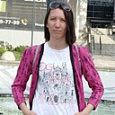 Wredina, 39 лет