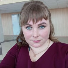 Фотография девушки Екатерина, 35 лет из г. Топчиха