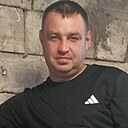 Medved, 39 лет