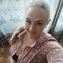 Птичка, 33 года