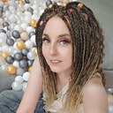 Татьяна, 43 года