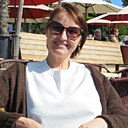 Светлана, 49 лет