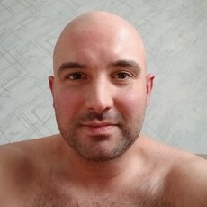 Фотография мужчины Костя, 43 года из г. Реутов