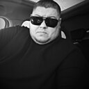 Виталий, 33 года