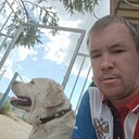 Иван, 28 лет