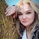 Анна, 34 года