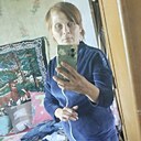 Ольга, 31 год