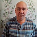 Володя, 66 лет