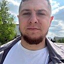 Олег, 25 лет