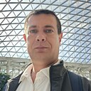 Алексей, 41 год