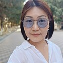 Liliya, 41 год