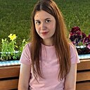 Анастасия, 18 лет