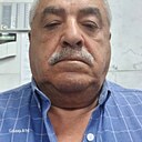 Михаил, 66 лет