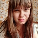 Алина, 31 год