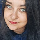 Екатерина, 32 года