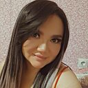 Нина, 37 лет