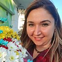 Алина, 40 лет