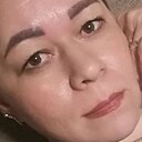 Natalia, 48 лет