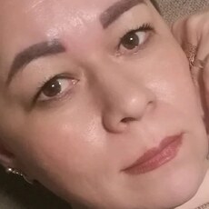 Фотография девушки Natalia, 48 лет из г. Ивдель