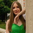 Ставрополь, 23 года