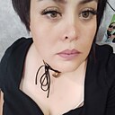 Анна, 40 лет