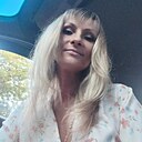 Марина, 42 года