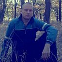Михаил, 44 года