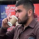 Артём, 18 лет