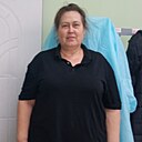 Лена, 59 лет