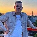 Артеи, 28 лет