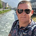 Евгений, 47 лет