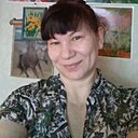 Иван, 51 год
