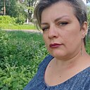 Анна, 39 лет