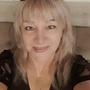 Тамара, 58 лет