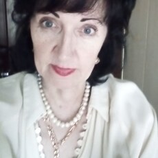 Фотография девушки Natali, 55 лет из г. Братск