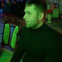 Александр, 33 года