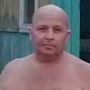 Александр, 40 лет