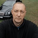 Александр, 51 год