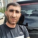 Onik, 37 лет