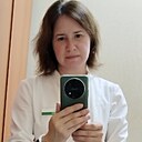 Светлана, 46 лет