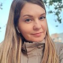 Елизавета, 39 лет